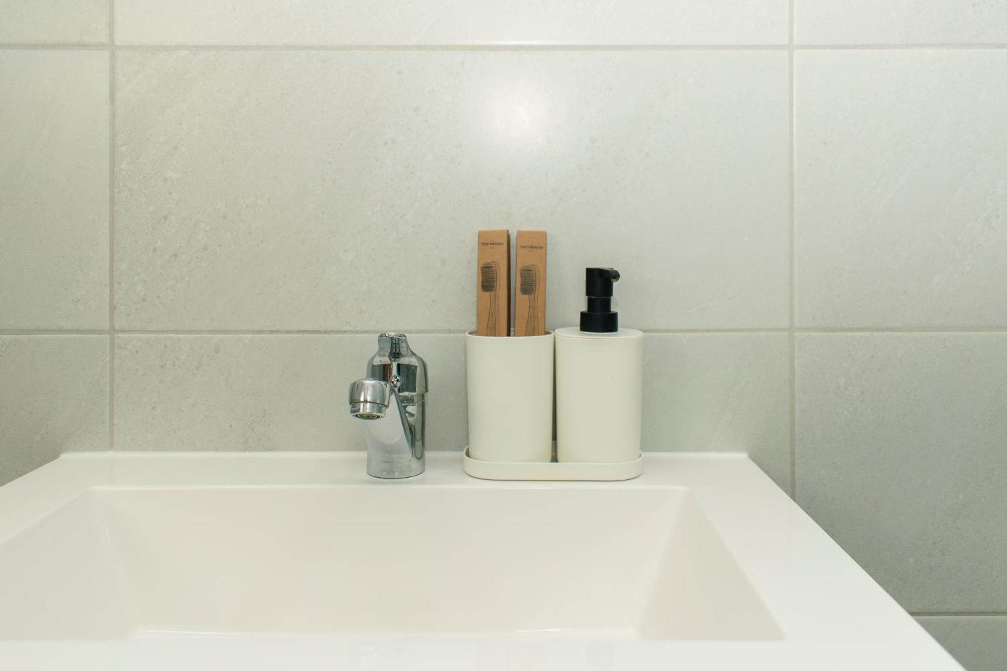 Goodlife Studio Apartment Pozega Exterior foto